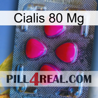 Cialis 80 Mg 13